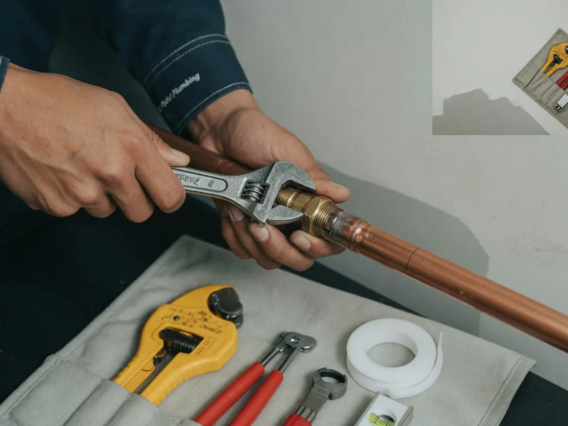 Why choose Drain Cleaning in Campbell, NE